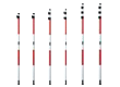 Ultralite-Fiberglass-Poles.gif