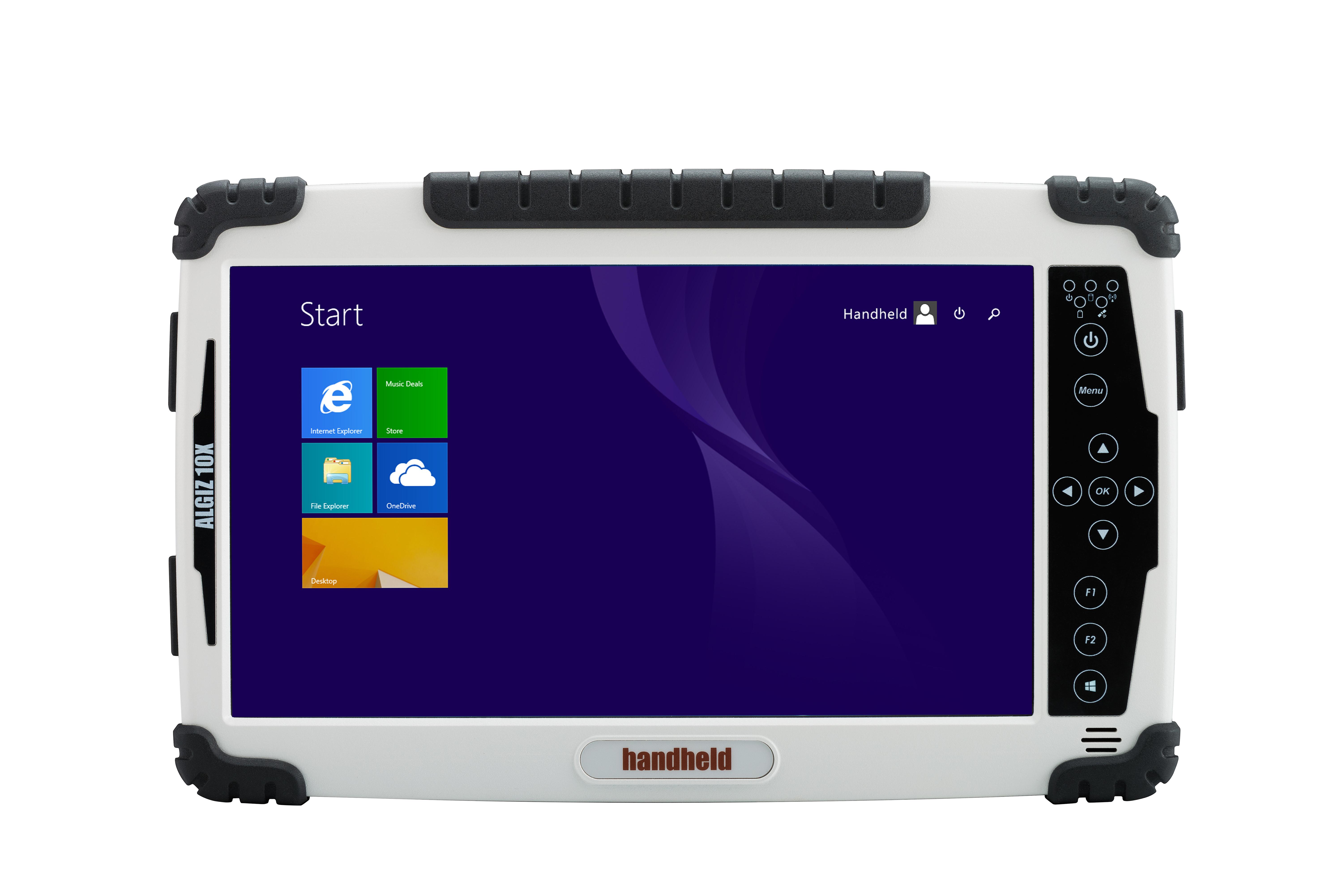algiz-10x-rugged-tablet-pc-front-windows-8_thumb.jpg