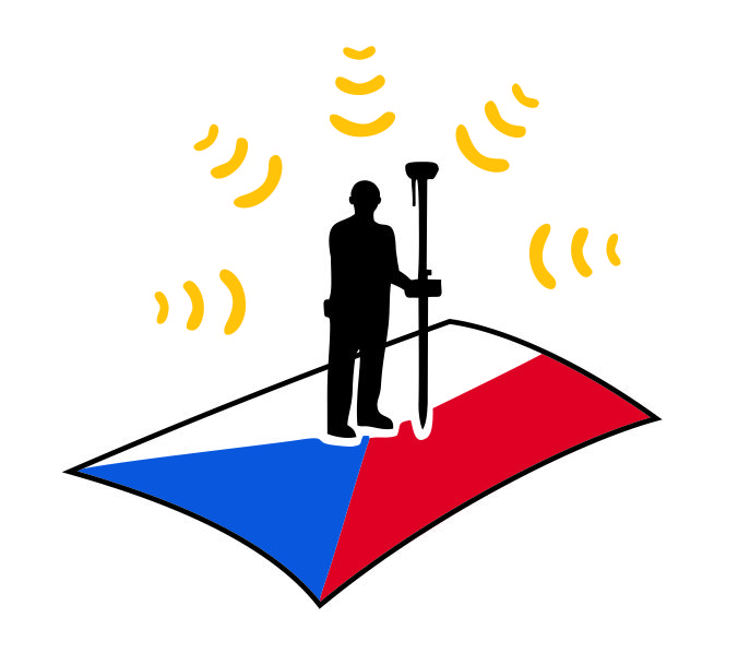 Logo VRS_2.jpg