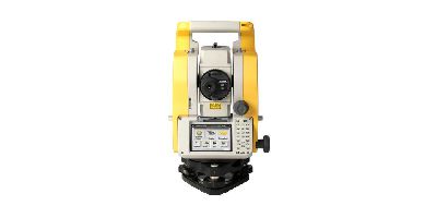 trimble m3_2.jpg