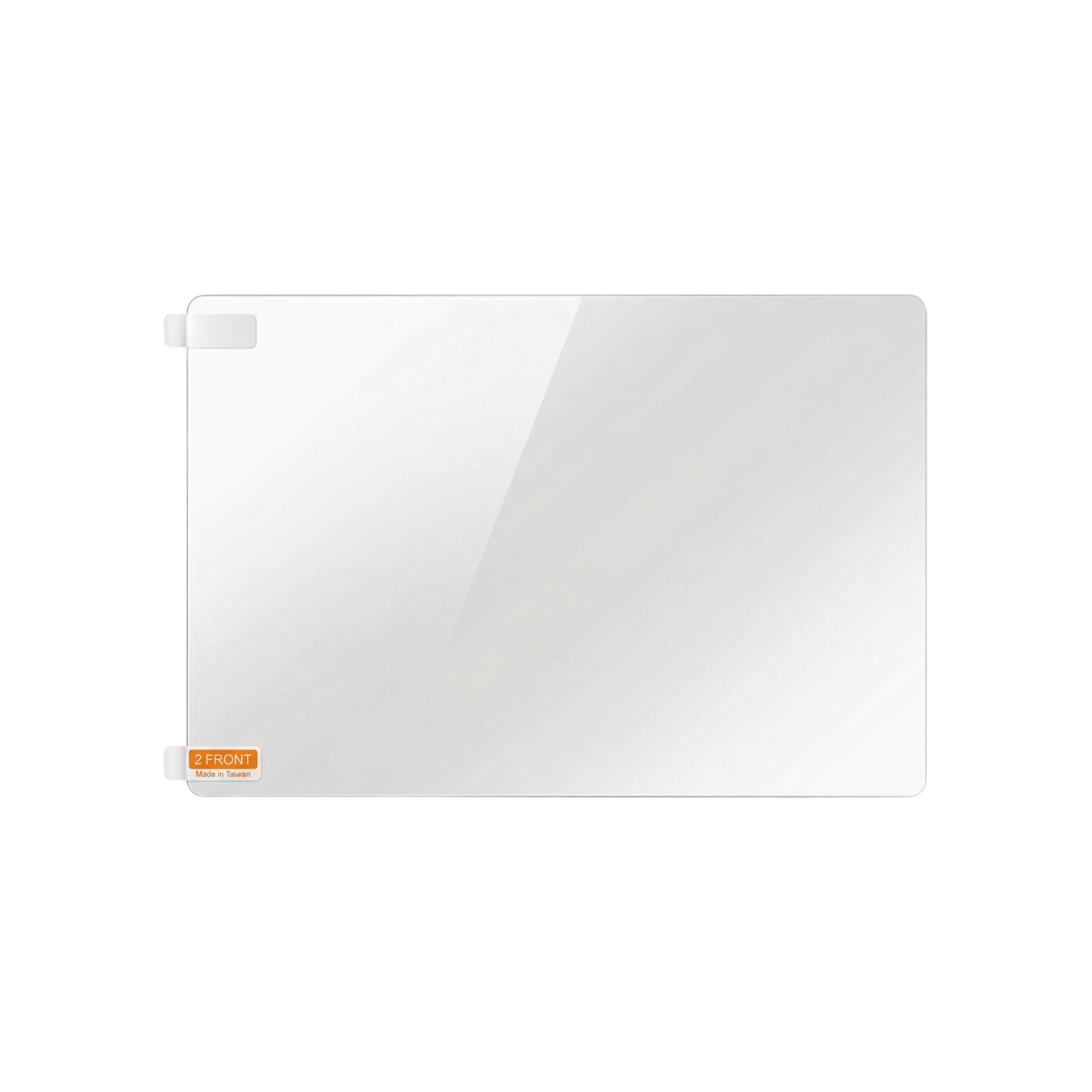 Fólie ochranná pro displej tabletu T10