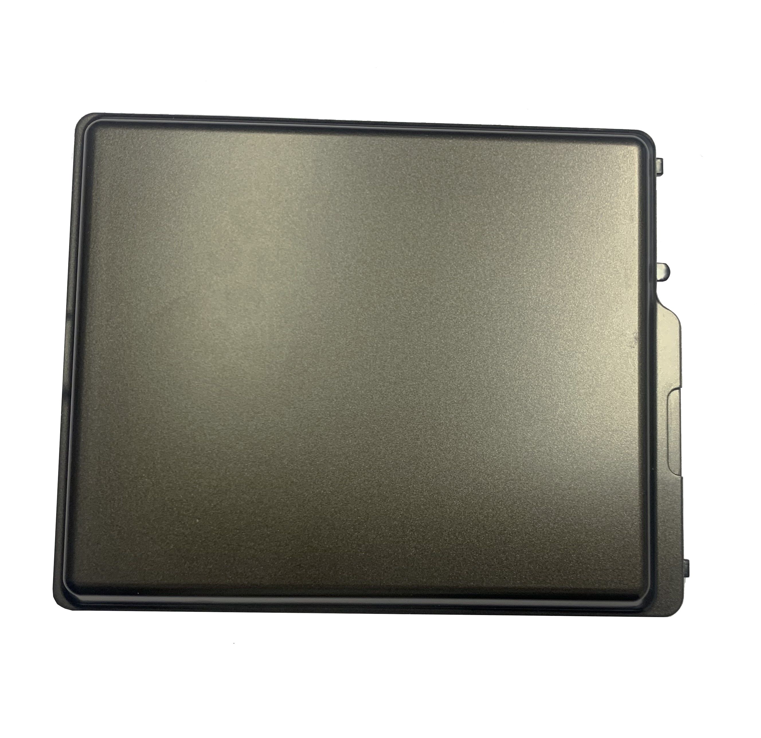 Baterie s vyšší kapacitou pro Trimble T10 tablet, 11,4 V, 8000 mAh