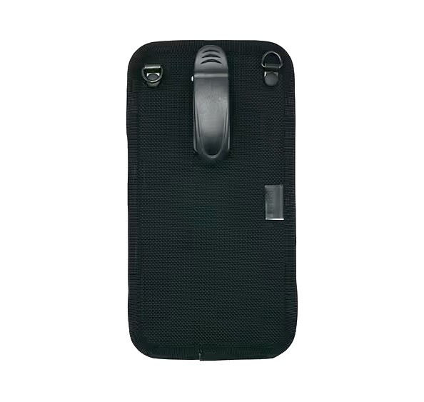 X6 Pro obal s klipem