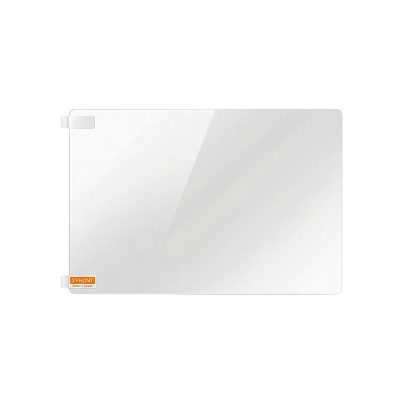 Fólie ochranná pro displej tabletu T10x (model 2024)