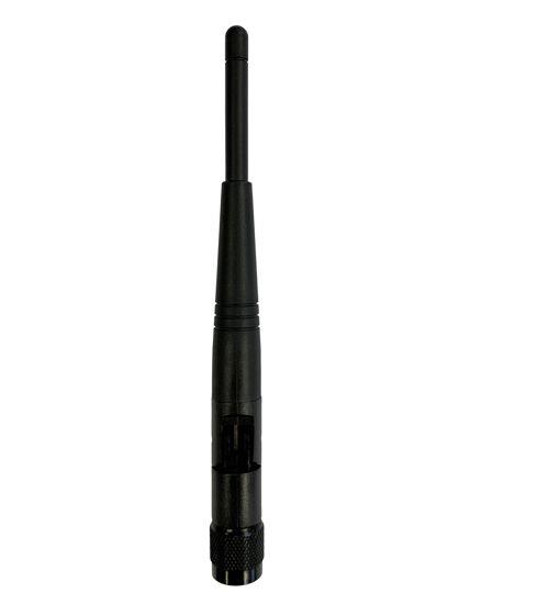 Anténa pro interní rádio 2.4 GHz