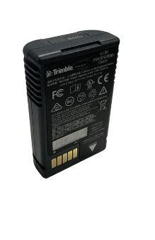 Baterie přídavná, Li-Ion 7.2V, 4.8 Ah pro Trimble TSC5