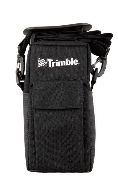 Pouzdro ochranné pro Nomad 5