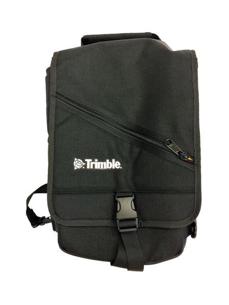 Taška přes rameno pro TSC7/T7