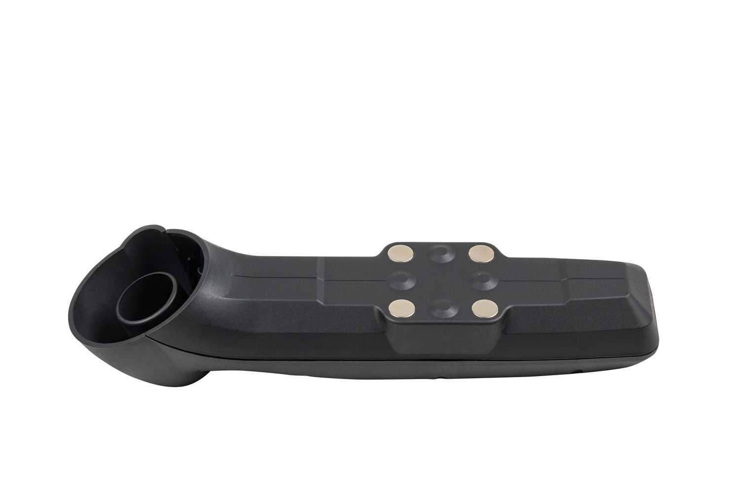 Držák do ruky pro Trimble Catalyst GNSS