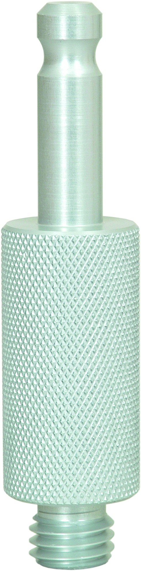 Adaptér s trnem k hranolu GPH1 pro tyčku, SECO