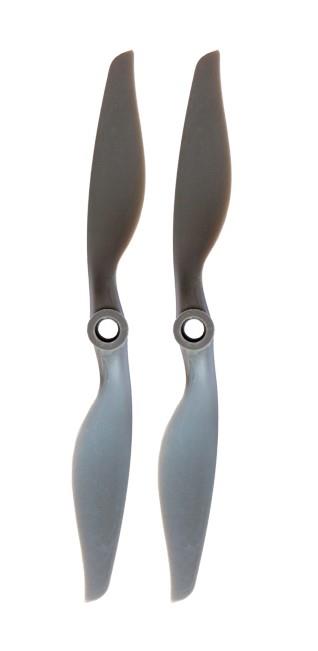 Vrtule náhradní pro senseFly eBee (pár)