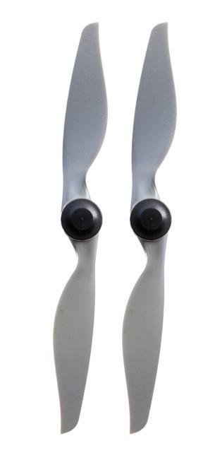 Vrtule náhradní pro senseFly eBee Plus/SQ (pár)