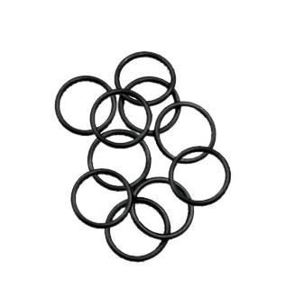 Gumička na uchycení vrtule pro senseFly eBee Plus/SQ (balíček 10 ks)