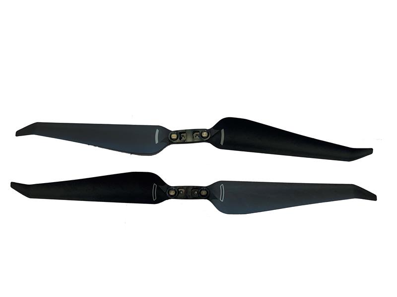 Vrtule nízkohlučné pro DJI Matrice 300 série- pár