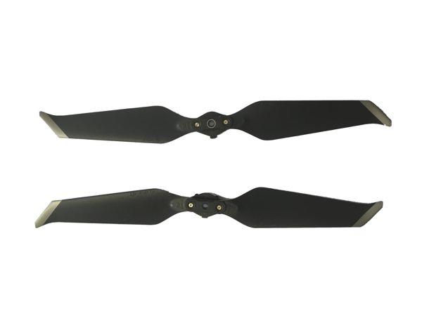 Vrtule (nízkohlučné) pro DJI Mavic 2 Enterprise - pár
