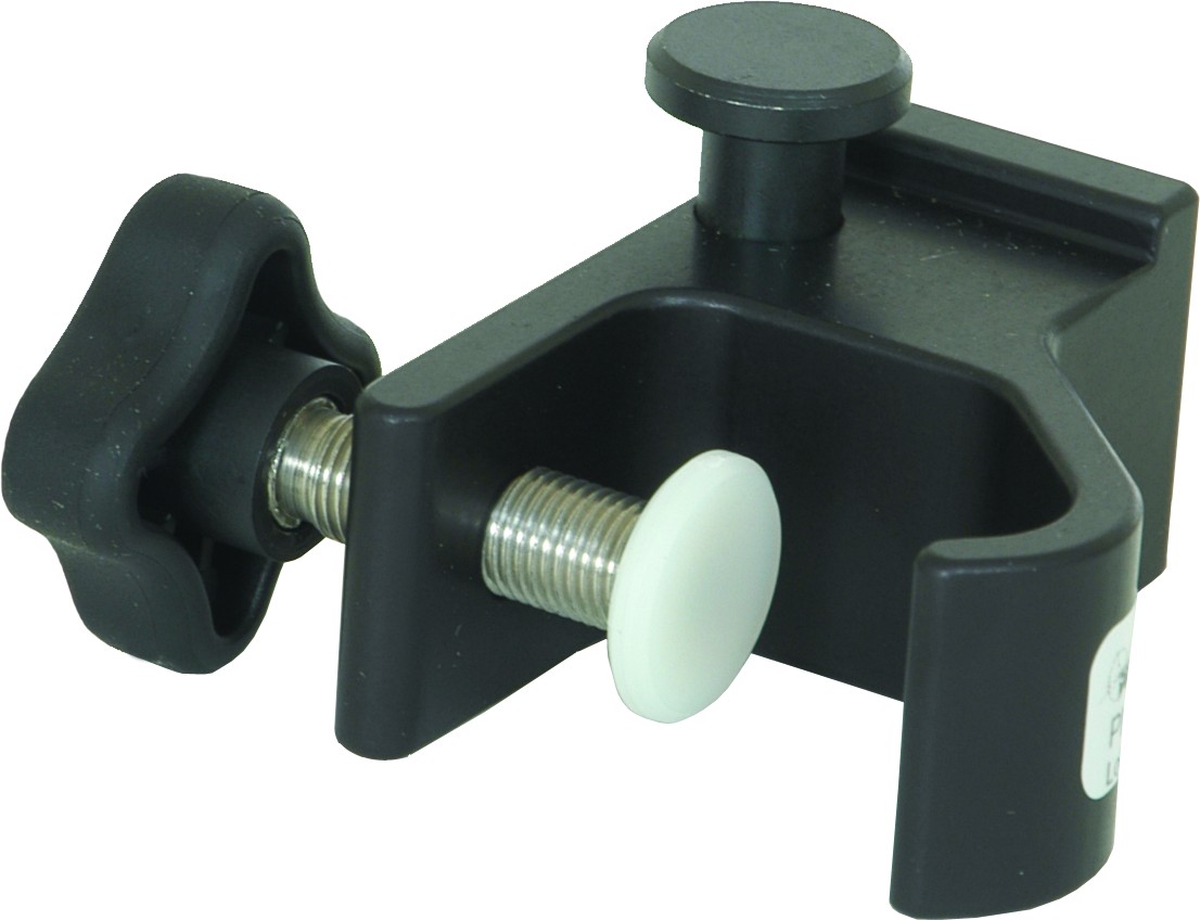 Držák na tyčku, univerzální, SECO