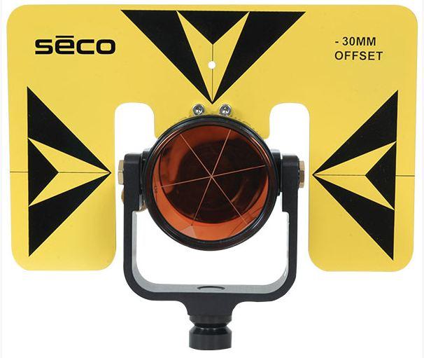 Hranol 62 mm (k = 0/-30mm)