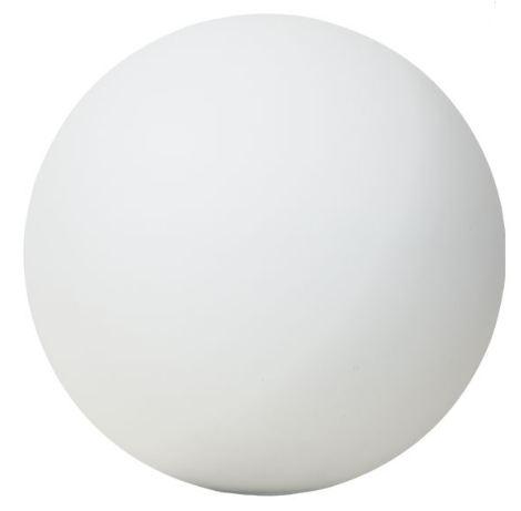 Koule vlícovací 230 mm SECO