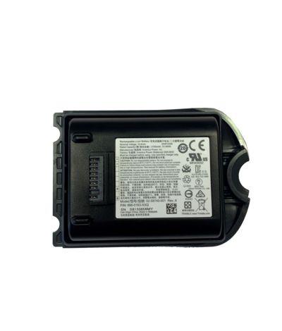 Modul bateriový pro TSC3