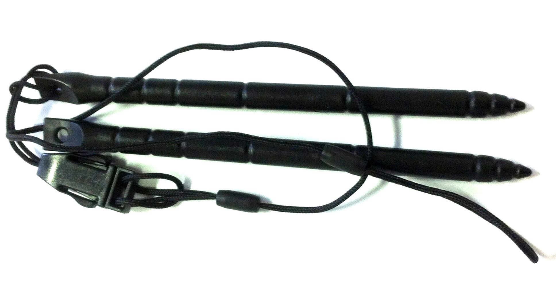 Pero dotykové pro TSC3 - sada (2x pero, 1x úvaz)