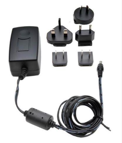 Zdroj napětí - nabíječka (15V/1.3A) pro Trimble Geo 7X