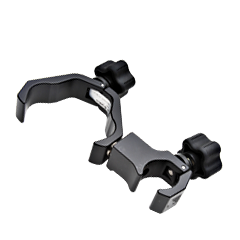 Geo6000/Geo7 držák na tyčku