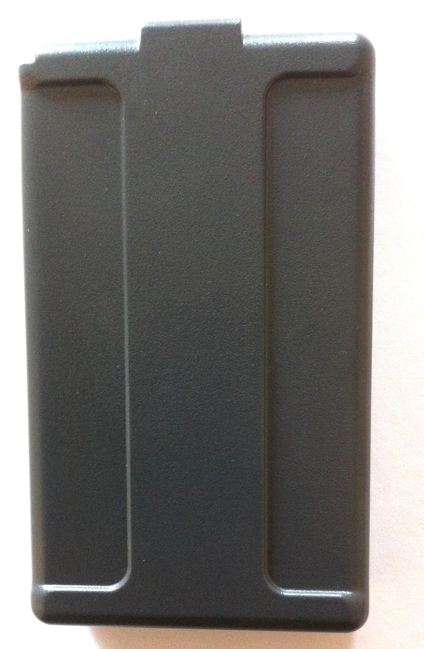 Baterie Li-Ion pro Trimble S série, 6.5Ah, 10.8V, 70 Wh