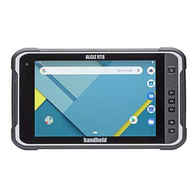 Handheld Algiz RT8
