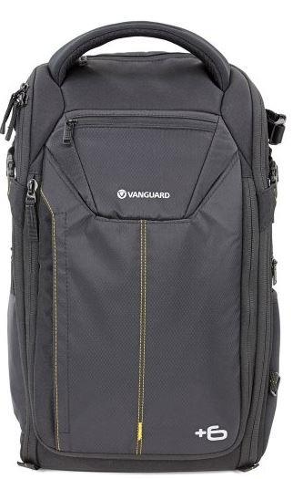 Batoh na příslušenství, GNSS rovery