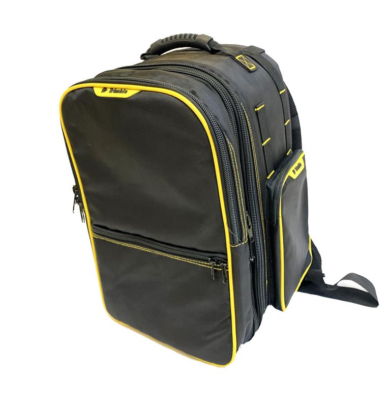 Batoh pro přenášení totální stanice Trimble S-série