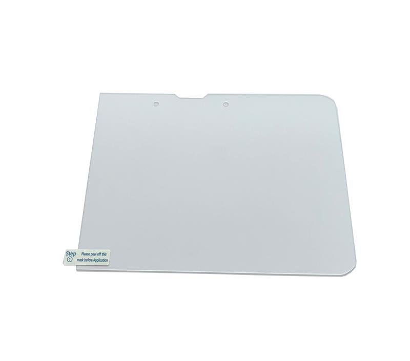 Fólie ochranná, skleněná, pro T7