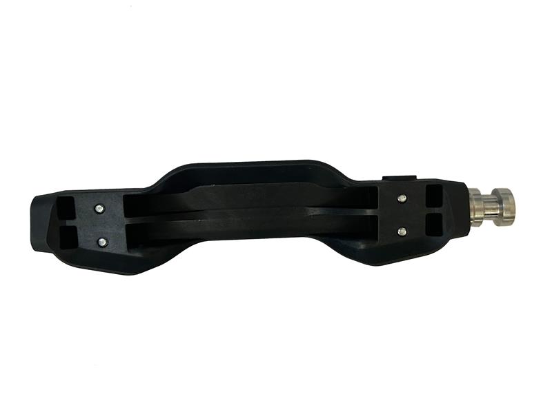 Držák kontroleru TSC710 s bajonetem a úchytem na stylus