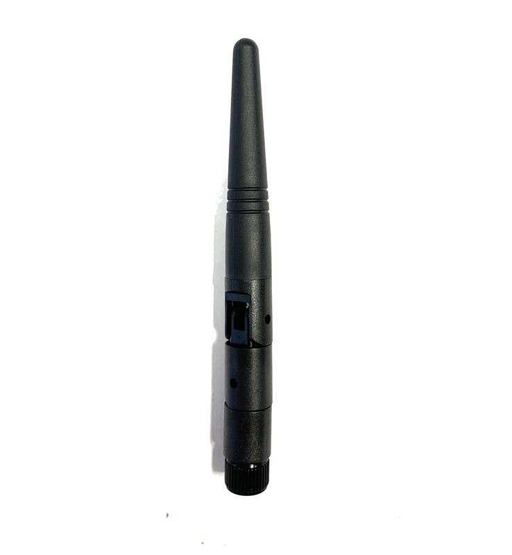 Anténa pro 2.4 GHz Cirronet rádio, Trimble Tablet/T10
