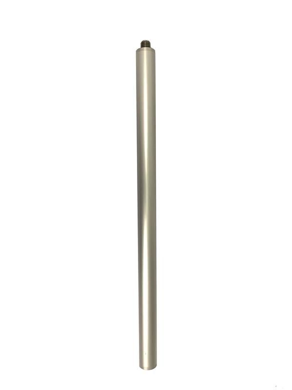 Nástavec 50 cm, 5/8