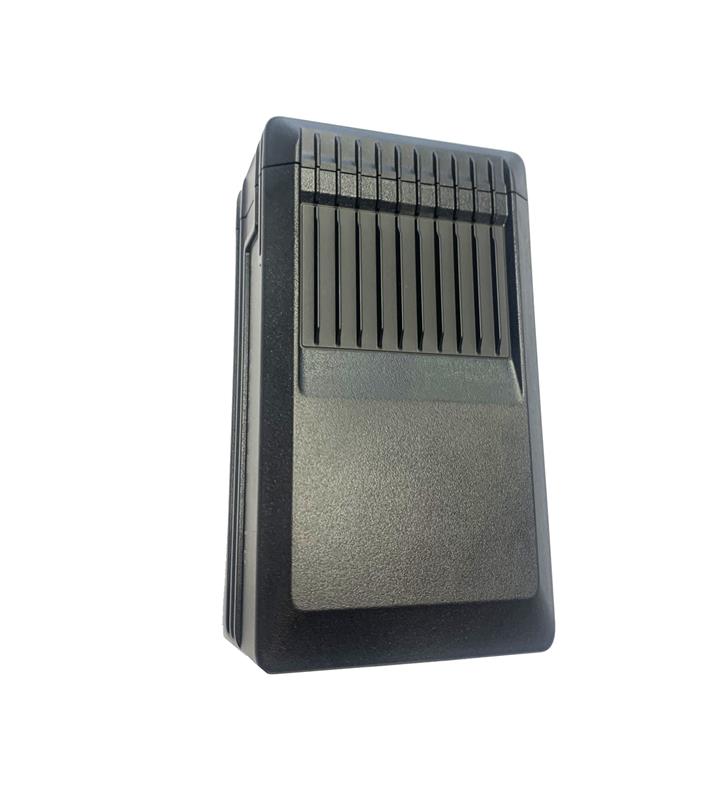 Baterie TB65 pro DJI Matrice 350 RTK