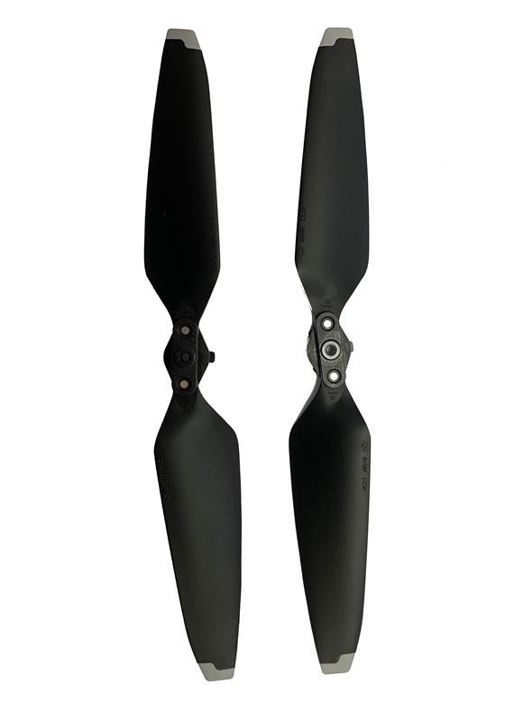 Vrtule pro DJI Mavic 3E - nízkohlučné, C2 certifikace