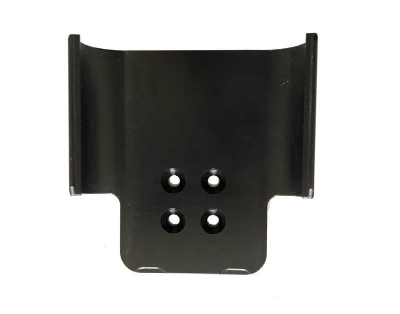 Držák kontroleru TDC6 s magnetickou destičkou