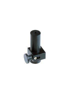 Adaptér 100 mm k tyčce s bajonetem (typ Leica) pro hranol Myzox R-360