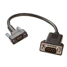 Seriový adaptér pro Juno 5