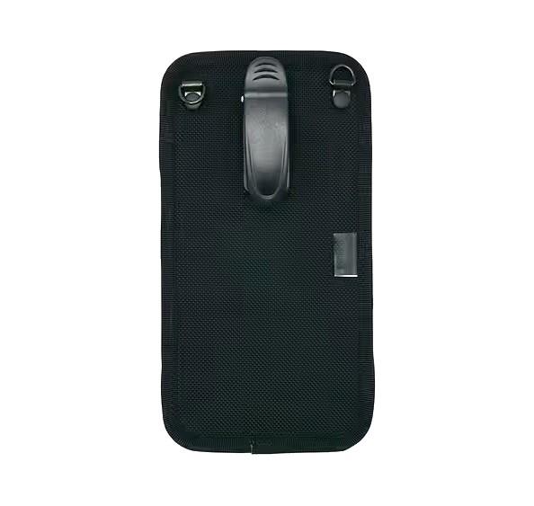 X6 Pro obal s klipem