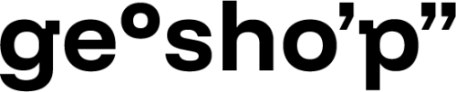 Primary Raster logo