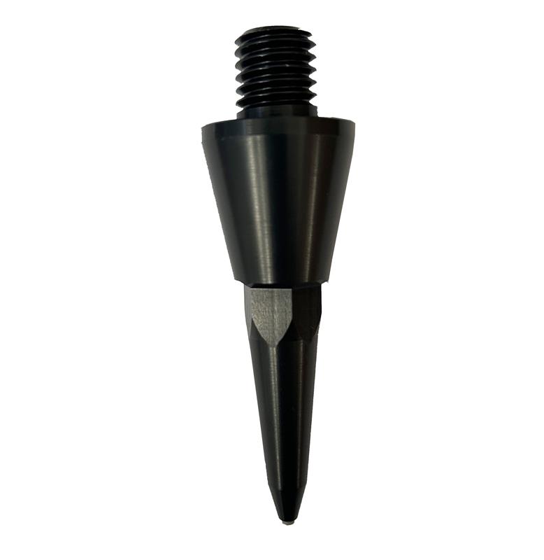 Hrot náhradní pro karbonové tyčky, Nestle