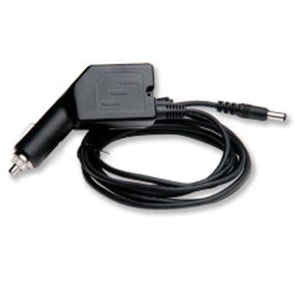 Napájení z auta pro GeoExplorer 6000/Geo 7X