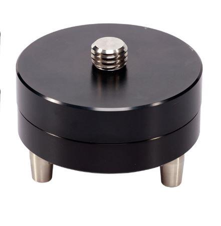 Adaptér do trojnožky